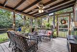 500 Orange St. - Photo 21