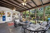 500 Orange St. - Photo 22