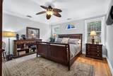 500 Orange St. - Photo 23