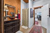 500 Orange St. - Photo 24