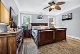 500 Orange St. - Photo 25