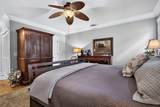 500 Orange St. - Photo 26