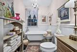 500 Orange St. - Photo 27