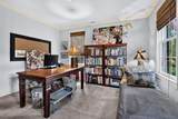 500 Orange St. - Photo 28