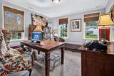 500 Orange St. - Photo 29