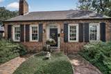 500 Orange St. - Photo 3