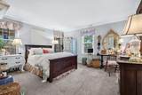 500 Orange St. - Photo 30