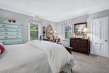 500 Orange St. - Photo 31