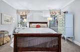 500 Orange St. - Photo 32