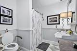 500 Orange St. - Photo 33
