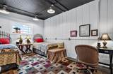 500 Orange St. - Photo 36