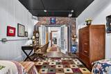 500 Orange St. - Photo 37