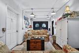 500 Orange St. - Photo 39