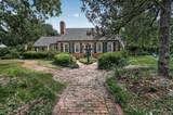 500 Orange St. - Photo 4