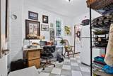 500 Orange St. - Photo 40