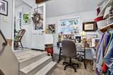 500 Orange St. - Photo 41