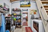 500 Orange St. - Photo 42