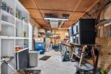 500 Orange St. - Photo 43