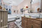 500 Orange St. - Photo 44