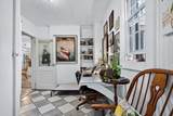 500 Orange St. - Photo 45