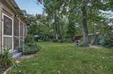 500 Orange St. - Photo 46
