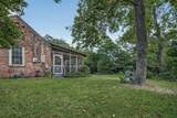 500 Orange St. - Photo 47