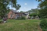 500 Orange St. - Photo 48