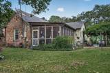 500 Orange St. - Photo 49