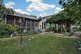 500 Orange St. - Photo 50