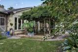 500 Orange St. - Photo 51