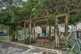 500 Orange St. - Photo 53