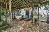 500 Orange St. - Photo 54
