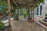 500 Orange St. - Photo 55