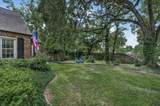 500 Orange St. - Photo 57