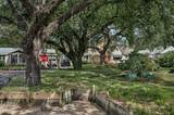 500 Orange St. - Photo 58