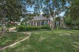 500 Orange St. - Photo 59
