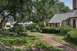 500 Orange St. - Photo 60