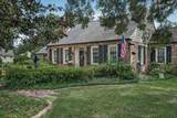 500 Orange St. - Photo 61