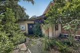 500 Orange St. - Photo 63