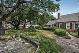 500 Orange St. - Photo 64