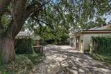 500 Orange St. - Photo 67