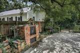 500 Orange St. - Photo 70