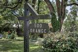 500 Orange St. - Photo 79