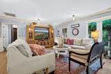 500 Orange St. - Photo 8