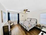 299 Lake Arrowhead Rd. - Photo 5