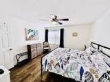 299 Lake Arrowhead Rd. - Photo 6