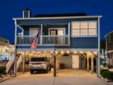 299 Lake Arrowhead Rd. - Photo 7