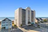 4000 N Ocean Blvd. - Photo 1