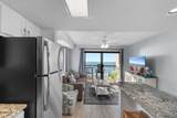 4000 N Ocean Blvd. - Photo 10