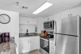 4000 N Ocean Blvd. - Photo 11